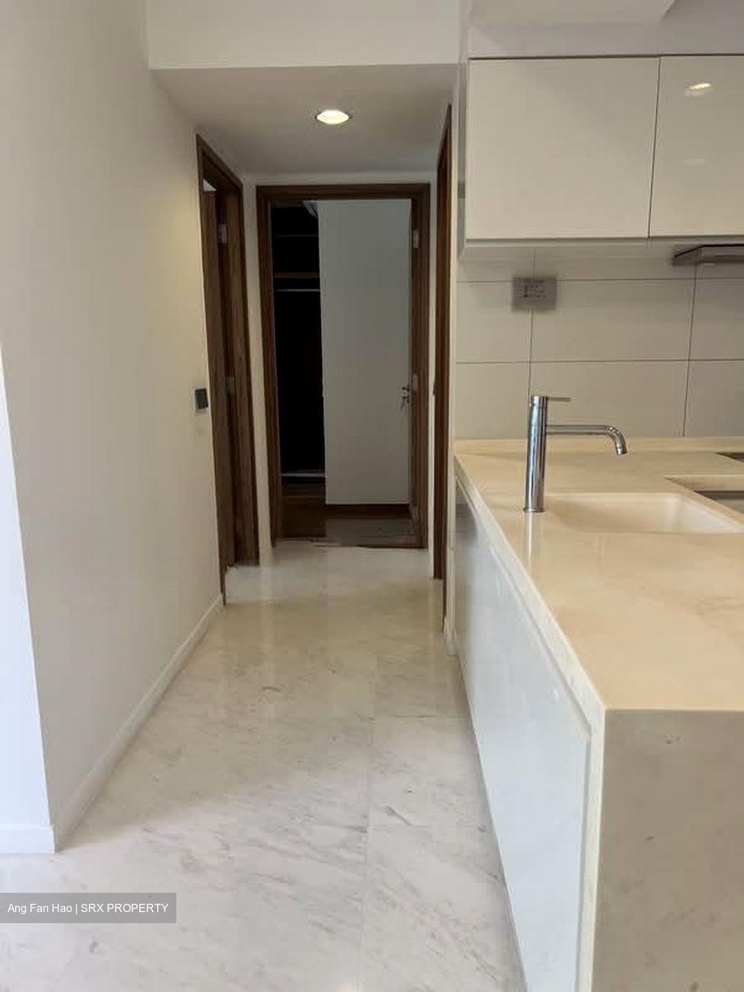 Suites At Orchard (D9), Apartment #592039741